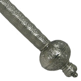 Imperial Roman Gladiator Sword – Ancient Warrior Replica
